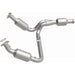 Catalytic Converter MagnaFlow 5582578