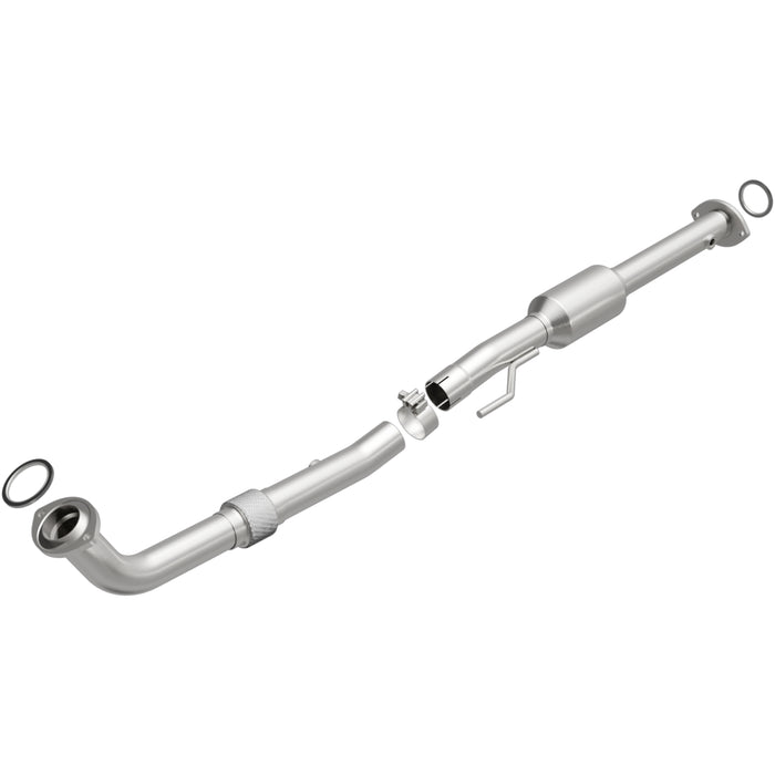 Catalytic Converter MagnaFlow 5671250