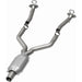 Catalytic Converter MagnaFlow 51454