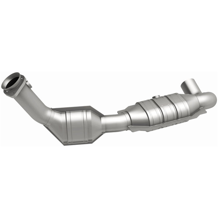Catalytic Converter MagnaFlow 51171