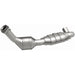 Catalytic Converter MagnaFlow 51171