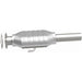 Catalytic Converter MagnaFlow 23229