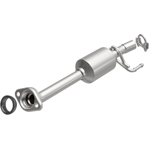Catalytic Converter MagnaFlow 280660