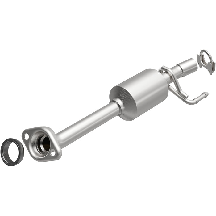 Catalytic Converter MagnaFlow 280660