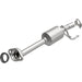 Catalytic Converter MagnaFlow 280660