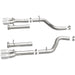 Exhaust System Kit MagnaFlow 19210