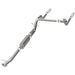 Exhaust System Kit MagnaFlow 19019