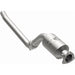Catalytic Converter MagnaFlow 51115