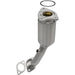 Catalytic Converter MagnaFlow 49054