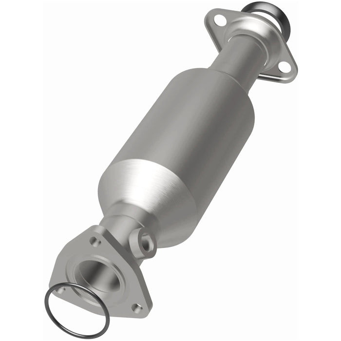 Catalytic Converter MagnaFlow 51329
