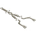 Exhaust System Kit MagnaFlow 16885