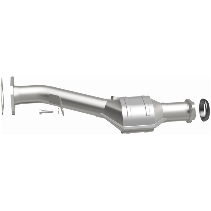 Catalytic Converter MagnaFlow 441057
