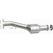 Catalytic Converter MagnaFlow 441057