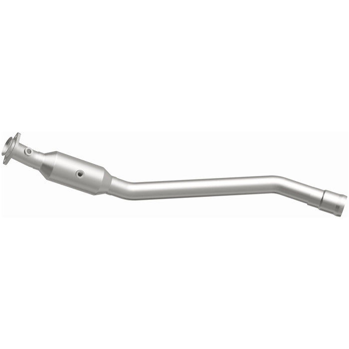 Catalytic Converter MagnaFlow 21-486
