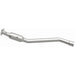 Catalytic Converter MagnaFlow 21-486