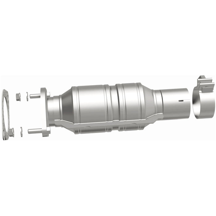 Catalytic Converter MagnaFlow 5421269