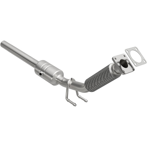 Catalytic Converter MagnaFlow 52279