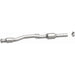 Catalytic Converter MagnaFlow 49846