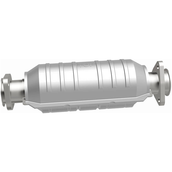 Catalytic Converter MagnaFlow 23876
