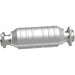 Catalytic Converter MagnaFlow 23876