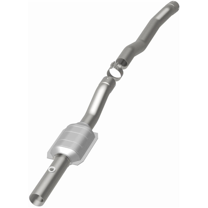 Catalytic Converter MagnaFlow 23508