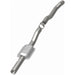 Catalytic Converter MagnaFlow 23508
