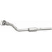 Catalytic Converter MagnaFlow 22959