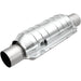 Catalytic Converter MagnaFlow 99324HM