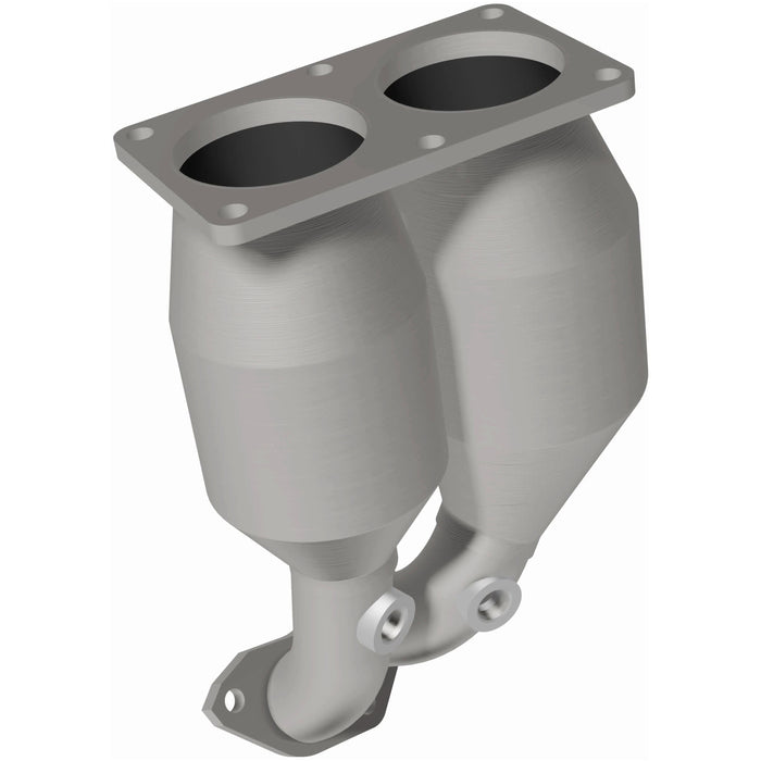 Catalytic Converter MagnaFlow 23549