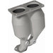 Catalytic Converter MagnaFlow 23549