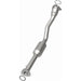 Catalytic Converter MagnaFlow 4481201