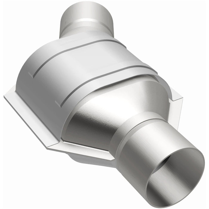 Catalytic Converter MagnaFlow 99175HM