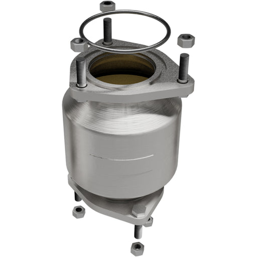 Catalytic Converter MagnaFlow 50750