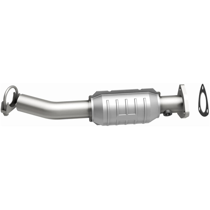 Catalytic Converter MagnaFlow 49812