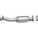 Catalytic Converter MagnaFlow 49812