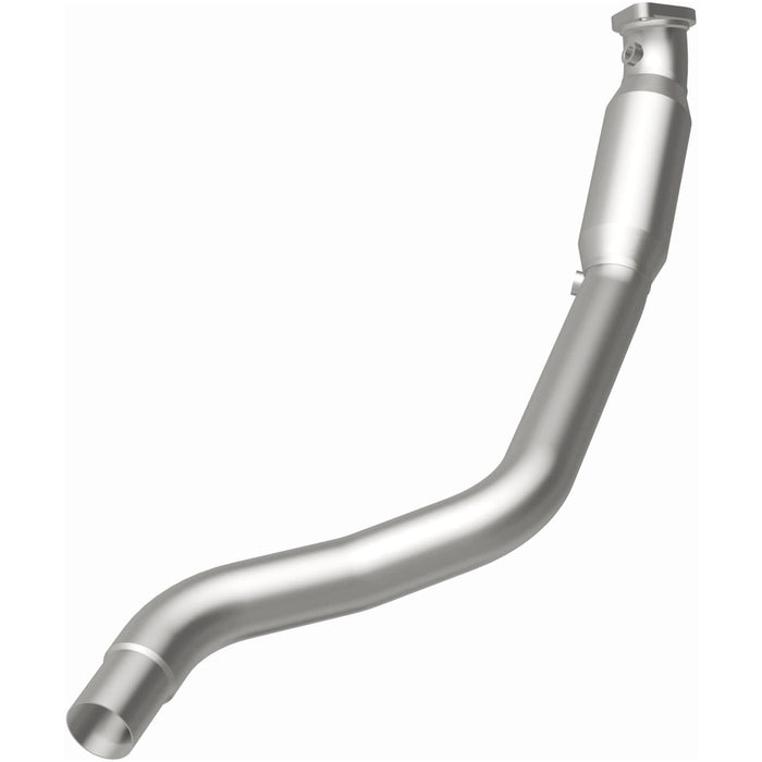 Catalytic Converter MagnaFlow 5461965