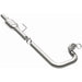 Catalytic Converter MagnaFlow 23227