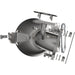 Catalytic Converter MagnaFlow 280574