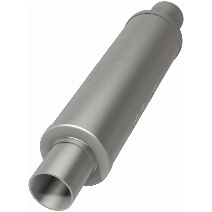 Exhaust Muffler MagnaFlow 10415