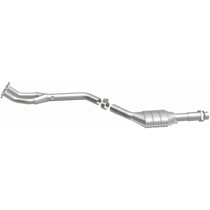 Catalytic Converter MagnaFlow 23799