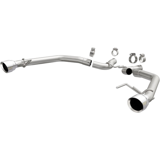 Exhaust System Kit MagnaFlow 19345