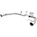 Exhaust System Kit MagnaFlow 19345