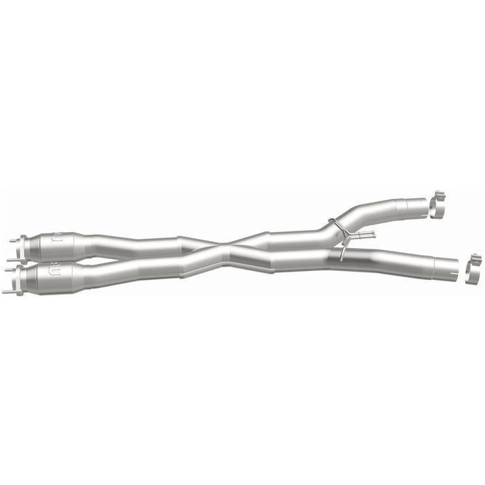 Catalytic Converter MagnaFlow 21-973