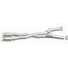 Catalytic Converter MagnaFlow 21-973