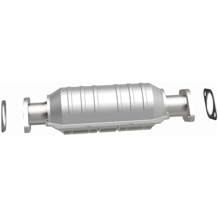Catalytic Converter MagnaFlow 23242
