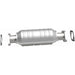 Catalytic Converter MagnaFlow 23242