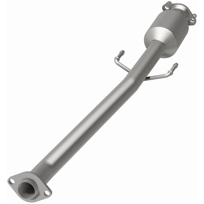 Catalytic Converter MagnaFlow 280116
