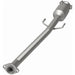 Catalytic Converter MagnaFlow 280116