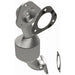 Catalytic Converter MagnaFlow 5582957
