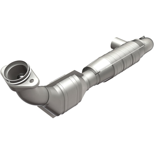 Catalytic Converter MagnaFlow 51753